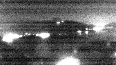 immagine della webcam nei dintorni di Domaso: webcam Gravedona