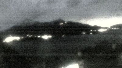 immagine della webcam nei dintorni di Sant'Abbondio: webcam Gravedona