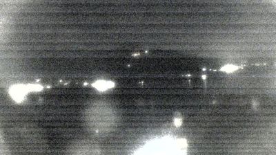 immagine della webcam nei dintorni di Pianello del Lario: webcam Gravedona