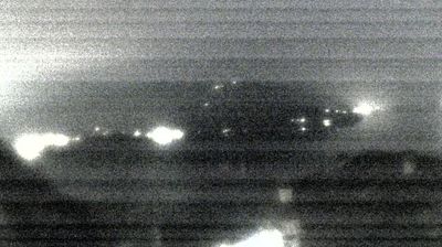 immagine della webcam nei dintorni di Vercana: webcam Gravedona