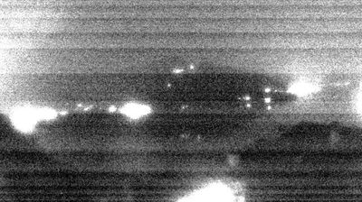 immagine della webcam nei dintorni di Dosso del Liro: webcam Gravedona