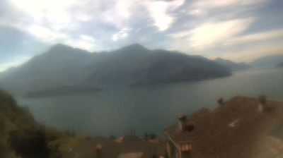 immagine della webcam nei dintorni di Consiglio di Rumo: webcam Gravedona