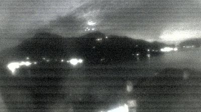 immagine della webcam nei dintorni di Alpe Giumello: webcam Gravedona