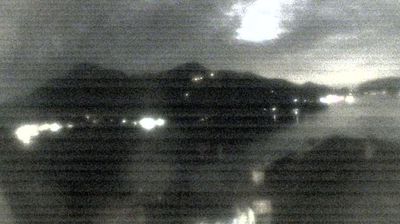 immagine della webcam nei dintorni di Pianello del Lario: webcam Gravedona