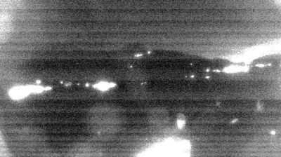 immagine della webcam nei dintorni di Pianello del Lario: webcam Gravedona