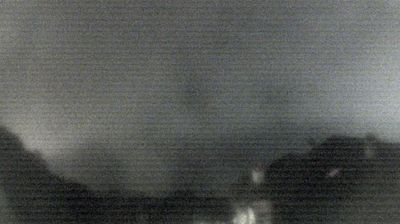 immagine della webcam nei dintorni di Consiglio di Rumo: webcam Gravedona