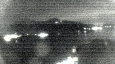 immagine della webcam nei dintorni di Menaggio: webcam Gravedona