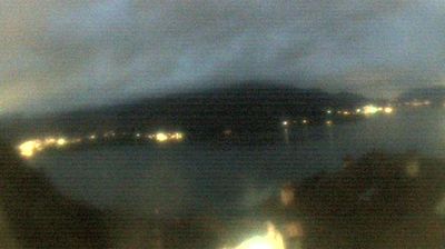 immagine della webcam nei dintorni di Sant'Abbondio: webcam Gravedona
