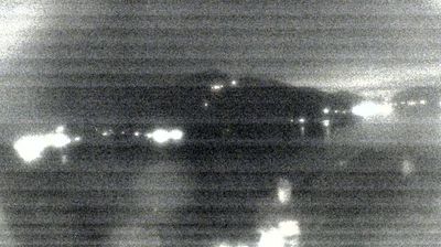 immagine della webcam nei dintorni di San Giacomo Filippo: webcam Gravedona