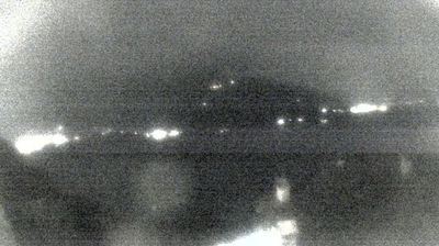 immagine della webcam nei dintorni di Piuro: webcam Gravedona
