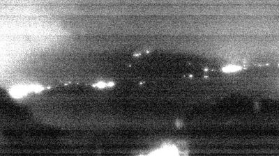 immagine della webcam nei dintorni di Pianello del Lario: webcam Gravedona