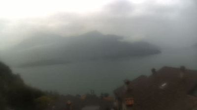 immagine della webcam nei dintorni di Montemezzo: webcam Gravedona
