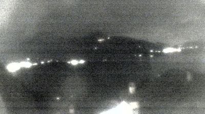 immagine della webcam nei dintorni di Colico: webcam Gravedona