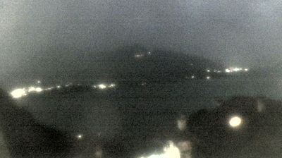 immagine della webcam nei dintorni di Cremia: webcam Gravedona