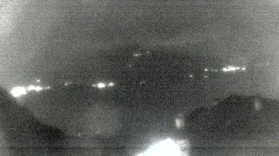 immagine della webcam nei dintorni di Bellano: webcam Gravedona