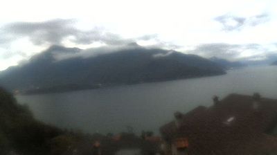 immagine della webcam nei dintorni di Menaggio: webcam Gravedona