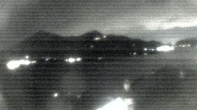 immagine della webcam nei dintorni di Campodolcino: webcam Gravedona