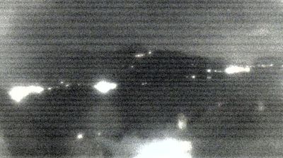 immagine della webcam nei dintorni di Dervio: webcam Gravedona