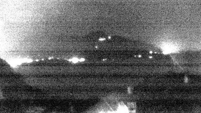 immagine della webcam nei dintorni di Dosso del Liro: webcam Gravedona