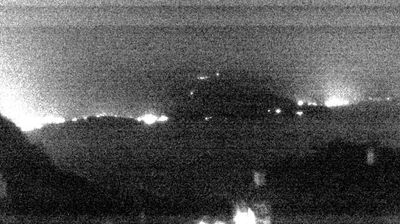 immagine della webcam nei dintorni di Pianello del Lario: webcam Gravedona