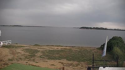 Preview delle webcam di Marsala