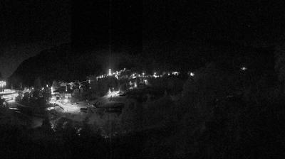 Preview delle webcam di Madesimo: Isola