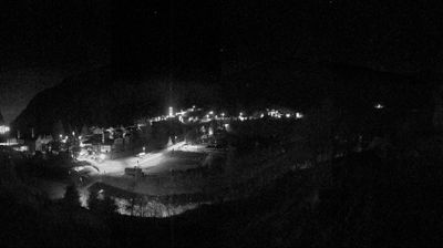 immagine della webcam nei dintorni di Menarola: webcam Madesimo