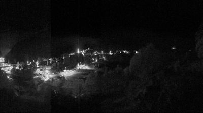 immagine della webcam nei dintorni di San Giacomo Filippo: webcam Madesimo