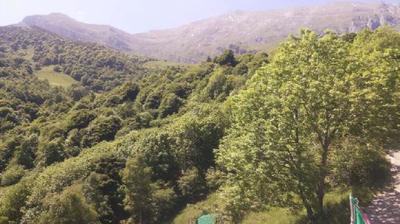 immagine della webcam nei dintorni di Fuipiano Valle Imagna: webcam Pasturo