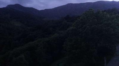 immagine della webcam nei dintorni di Abbadia Lariana: webcam Pasturo