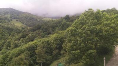 immagine della webcam nei dintorni di Abbadia Lariana: webcam Pasturo
