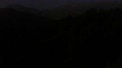 immagine della webcam nei dintorni di Piani d'Erna: webcam Pasturo