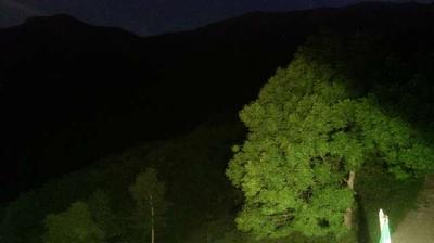 immagine della webcam nei dintorni di Piani d'Erna: webcam Pasturo