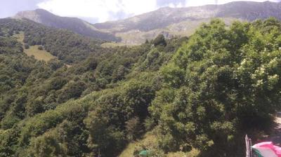 immagine della webcam nei dintorni di Fuipiano Valle Imagna: webcam Pasturo
