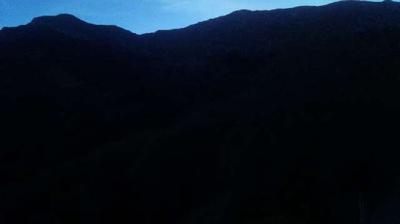 immagine della webcam nei dintorni di Abbadia Lariana: webcam Pasturo