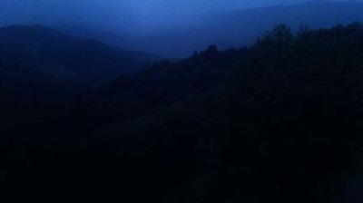 immagine della webcam nei dintorni di Fuipiano Valle Imagna: webcam Pasturo