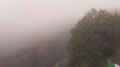 immagine della webcam nei dintorni di Introbio: webcam Pasturo
