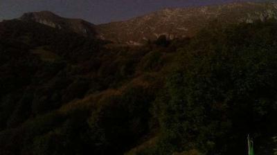 immagine della webcam nei dintorni di Valmadrera: webcam Pasturo