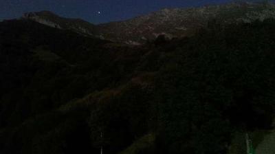 immagine della webcam nei dintorni di Civate: webcam Pasturo