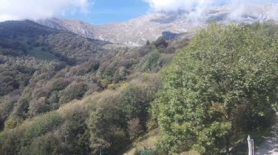 immagine della webcam nei dintorni di Barzio: webcam Pasturo