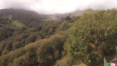 immagine della webcam nei dintorni di Alpe Giumello: webcam Pasturo