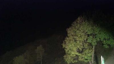 immagine della webcam nei dintorni di Averara: webcam Pasturo