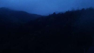 immagine della webcam nei dintorni di Rasura: webcam Pasturo