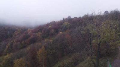 immagine della webcam nei dintorni di Lecco: webcam Pasturo