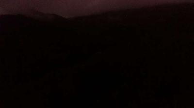 immagine della webcam nei dintorni di Barzio: webcam Pasturo