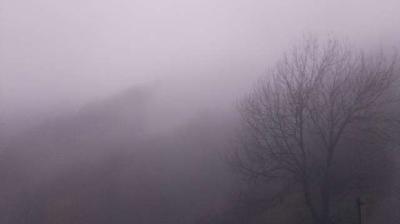 immagine della webcam nei dintorni di Alpe Giumello: webcam Pasturo