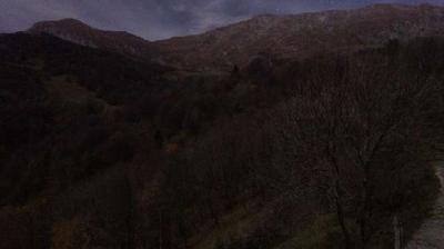 immagine della webcam nei dintorni di Abbadia Lariana: webcam Pasturo