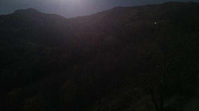 immagine della webcam nei dintorni di Dervio: webcam Pasturo