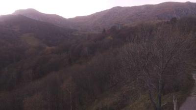 immagine della webcam nei dintorni di Perledo: webcam Pasturo