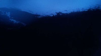 immagine della webcam nei dintorni di Alpe Giumello: webcam Pasturo